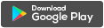 App Image 1