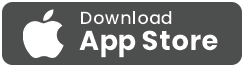App Image 2