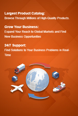 Join Tradewheel